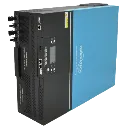 TOMMATECHPLUS11kW1.webp