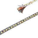 VL-LST281442 (1).webp