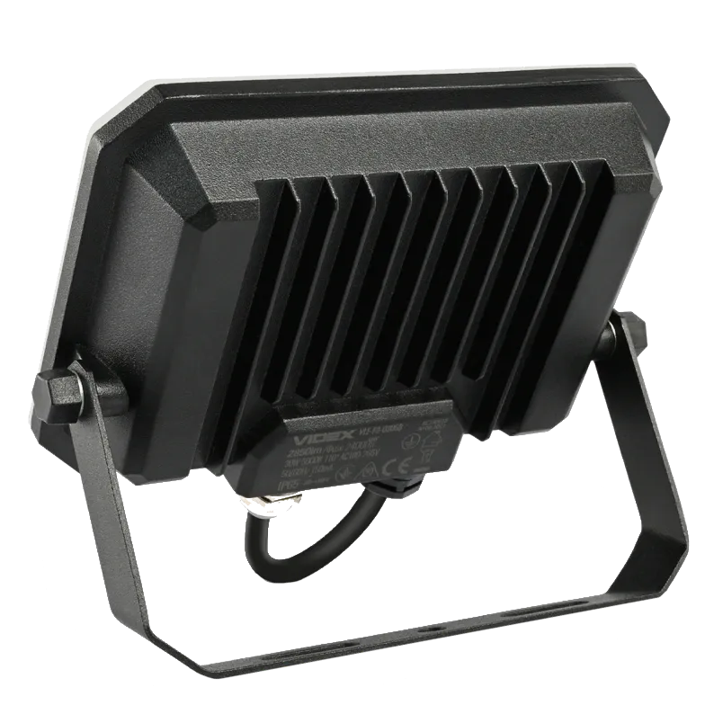 VIDEX F3 30W 5000K 220V1.webp