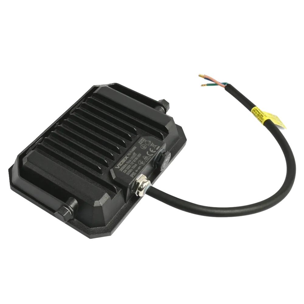 VIDEX F3 30W 5000K 220V2.webp