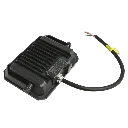 VIDEX F3 30W 5000K 220V2.webp