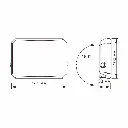 VIDEX F3 30W 5000K 220V3.webp