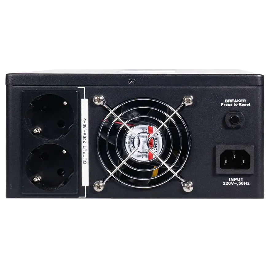 KRF-SAVR1000VA2 (1).webp