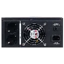 KRF-SAVR1000VA2 (1).webp