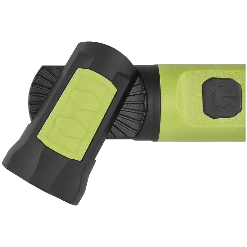 cob-led-rechargeable-flashlight3.webp