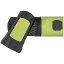 cob-led-rechargeable-flashlight3.webp