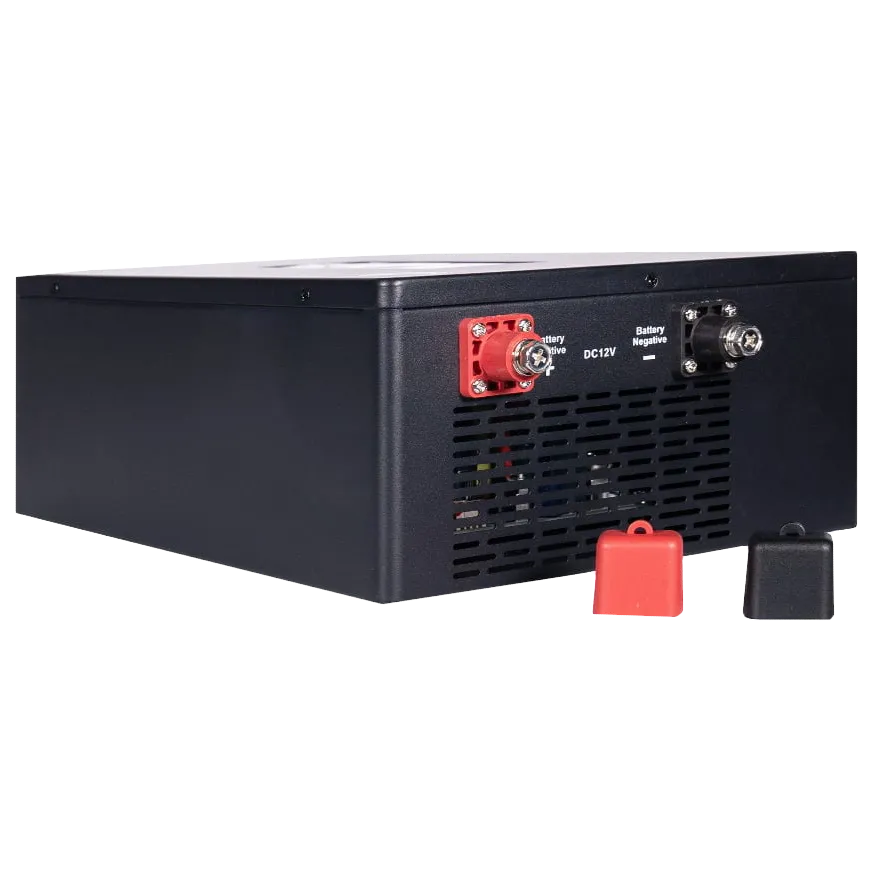 KRF-SAVR1000VA1 (1).webp