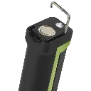 flashlight-p4540-75034.webp