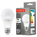 TITANUM A60 10W E27 4100K2.webp