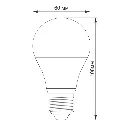 TITANUM A60 10W E27 4100K1.webp