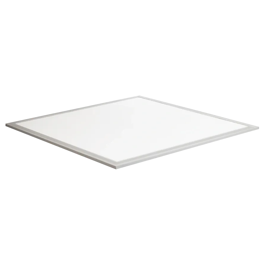 panel-40w-4000k-ac-1752.webp