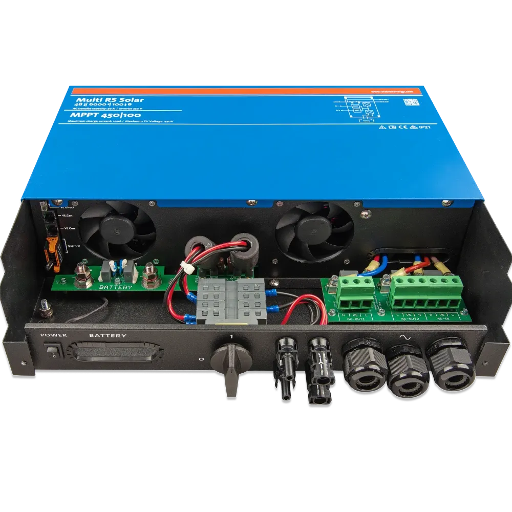 PMR482602020_Multi RS Solar 48-6000-100_400-100 (connections2).webp