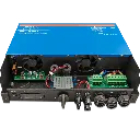 PMR482602020_Multi RS Solar 48-6000-100_400-100 (connections2).webp