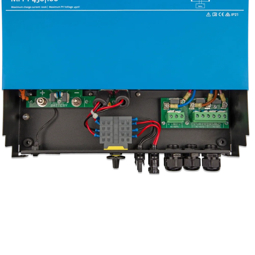 PMR482602020_Multi RS Solar 48-6000-80_400-80 2 tracker (connections).webp