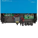 PMR482602020_Multi RS Solar 48-6000-80_400-80 2 tracker (connections).webp