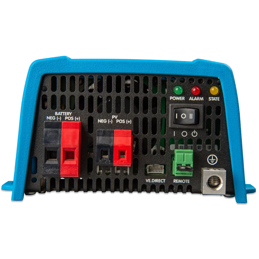 SIN121251100_Sun Inverter 12-250-15 & 24-250-10 (connections).webp