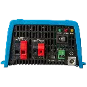 SIN121251100_Sun Inverter 12-250-15 & 24-250-10 (connections).webp