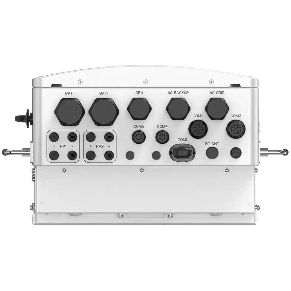 K02-NV-YD-L2 (1).webp