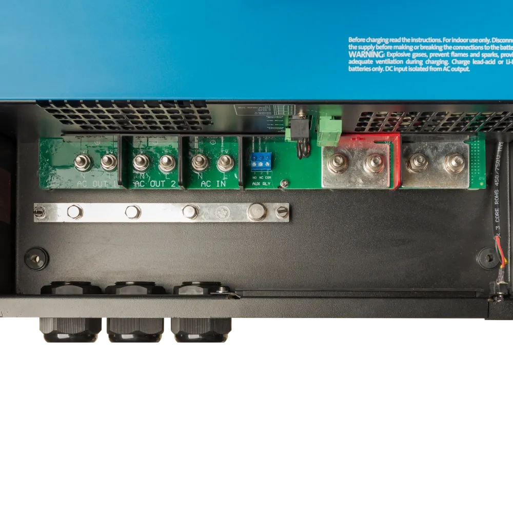 Multiplus-II 48V 15kVA 200A (connections2).webp