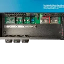 Multiplus-II 48V 15kVA 200A (connections2).webp