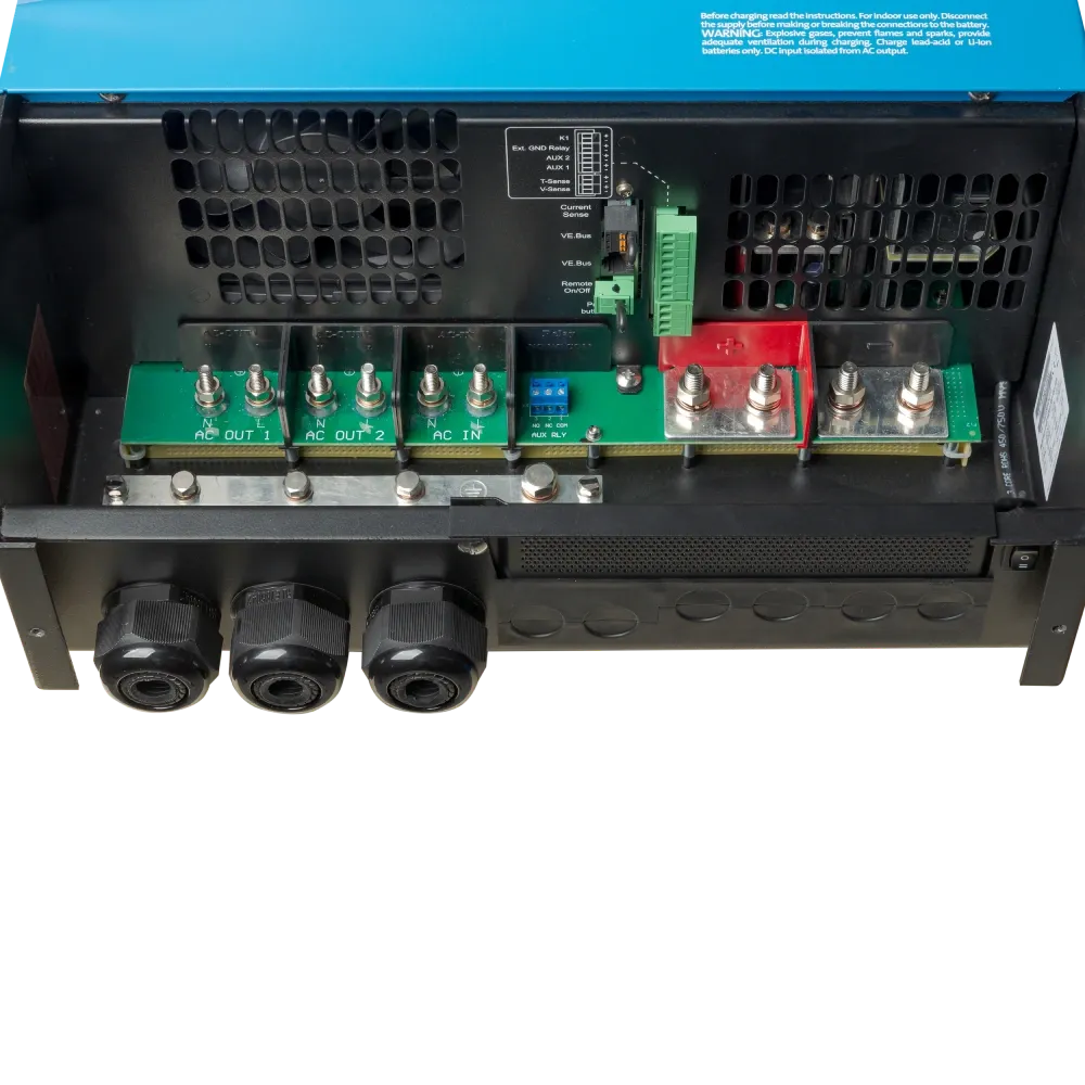 Multiplus-II 48V 15kVA 200A (connections).webp