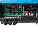 Multiplus-II 48V 15kVA 200A (connections).webp