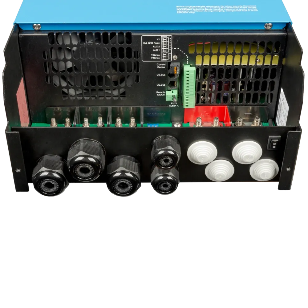 PMP482805000_MultiPlus-II 48-8000-110-100-100 230V (connections).webp