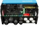 PMP482805000_MultiPlus-II 48-8000-110-100-100 230V (connections).webp