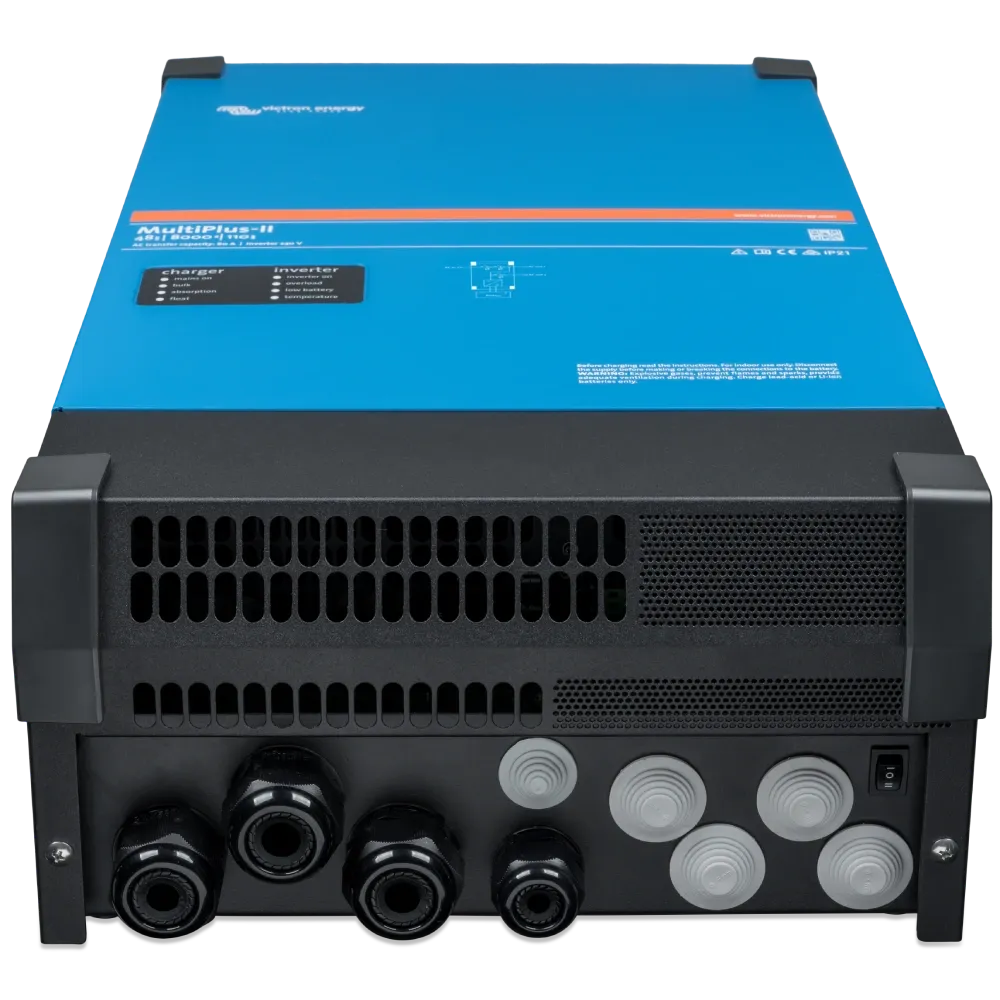 PMP482805000_MultiPlus-II 48V 8kVA 230V (bottom).webp