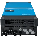 PMP482805000_MultiPlus-II 48V 8kVA 230V (bottom).webp