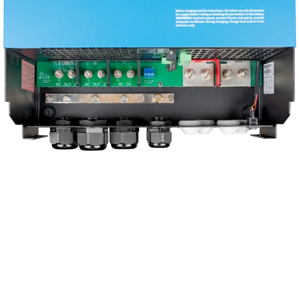 PMP482805000_MultiPlus-II 48-8000-110-100-100 230V (connections2).webp