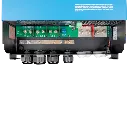 PMP482805000_MultiPlus-II 48-8000-110-100-100 230V (connections2).webp