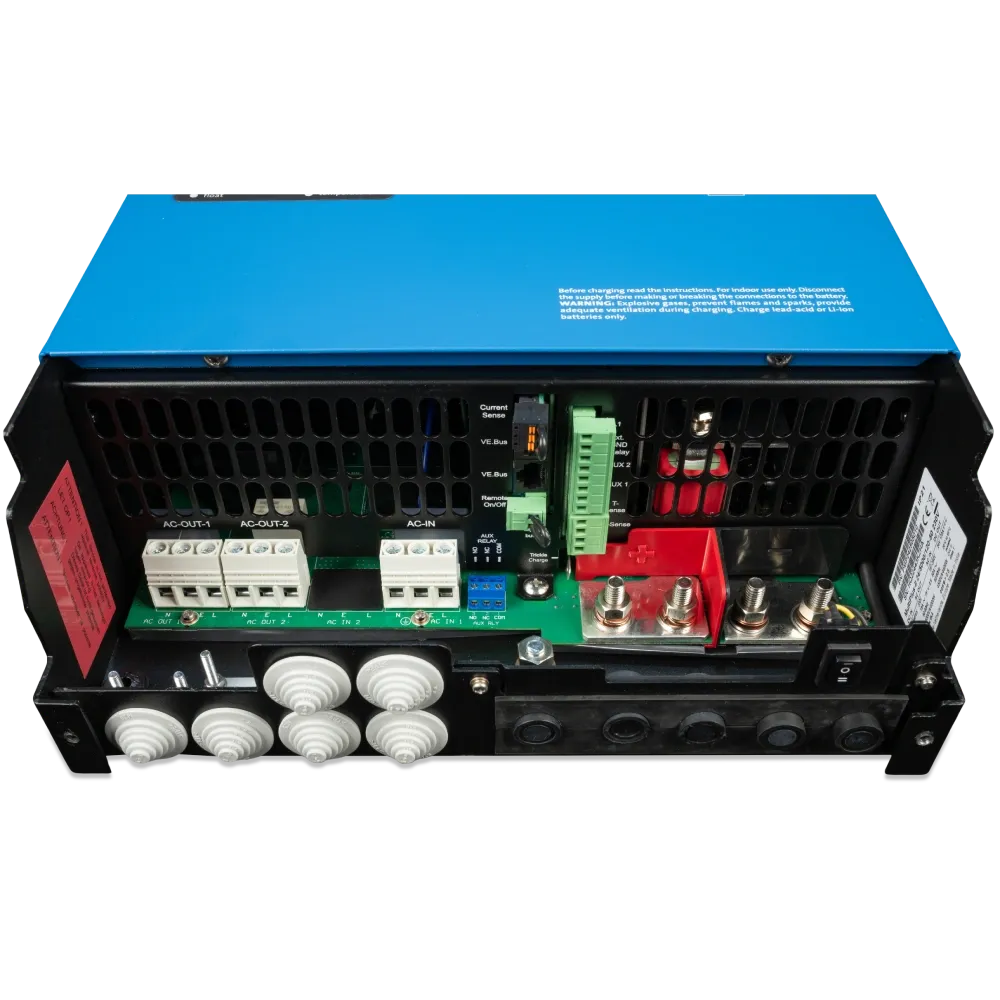 Multiplus-II24V 5kVA 120-50 230V.webp