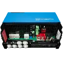 Multiplus-II24V 5kVA 120-50 230V.webp