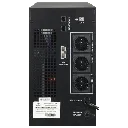 krf-psw3000va-2400w2.webp