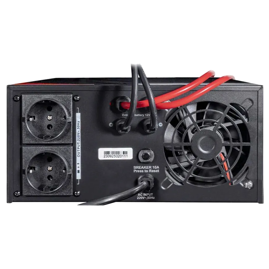 kraft-krf-avr600va-500w1 (3).webp