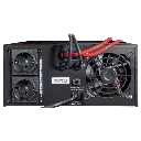 kraft-krf-avr600va-500w1 (3).webp