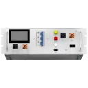 BMS DEYE BOS-G PRO 200-1000Vdc 120A (BOS-G-PDU-2) до батарей 99-10025413