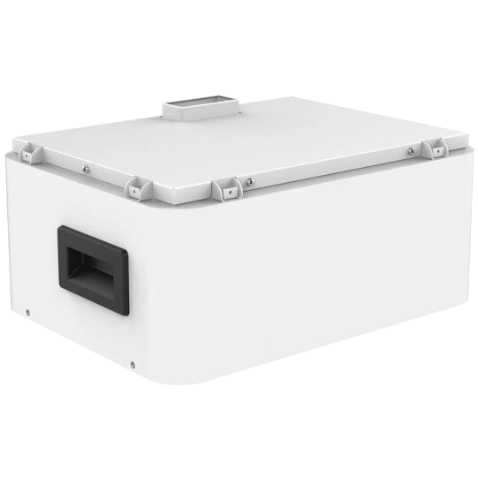 [elc5358] Модульна літієва акумуляторна батарея Dyness HV9637 96В 3.5 кВт*г