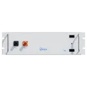 Модульна літієва акумуляторна батарея Deye BOS-G-Pack 5.1 51.2В 100 А*г 125А високовольтна сумістна з 99-10025465