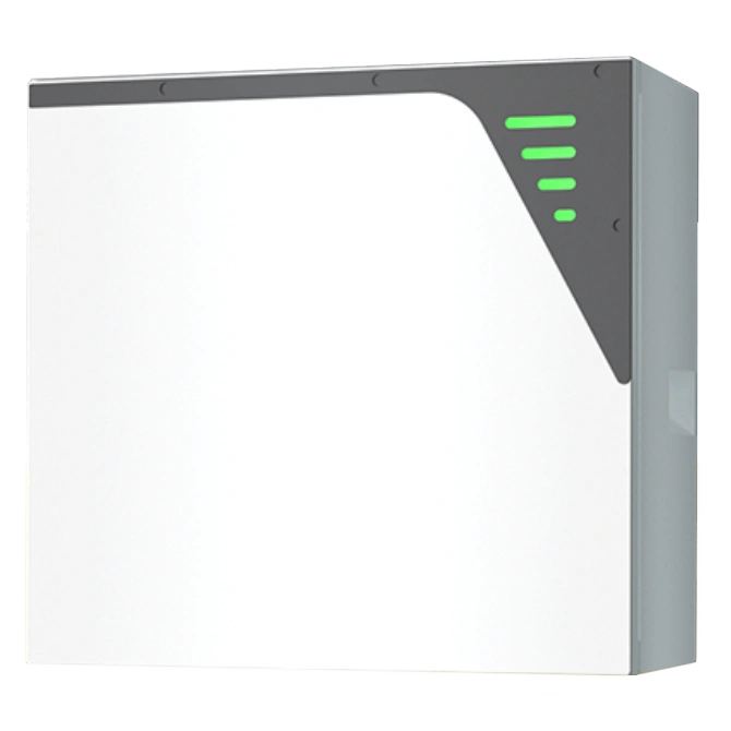 [elc5388] Акумуляторна батарея AlphaESS SMILE-BAT-5PH