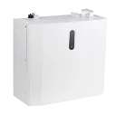 Літієва акумуляторна батарея KSTAR BluE-Pack-5.1 51.В 100А*год 80А