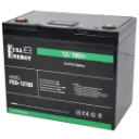 Літієва акумуляторна батарея Full Energy FEG-12100 12В 100А*год 100А