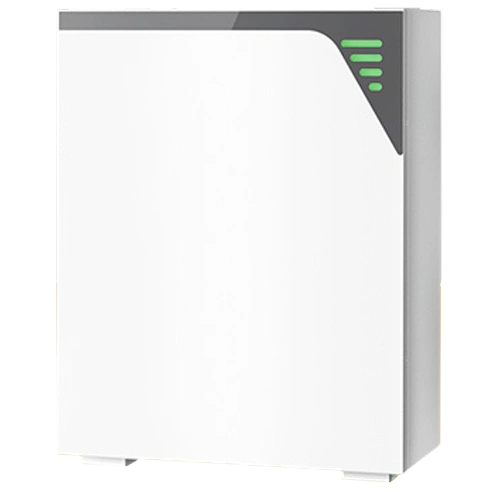 [elc5405] Акумуляторна батарея AlphaESS SMILE-BAT-8.2PH