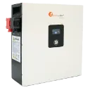 Літієва акумуляторна батарея FelicityESS LPBF24200-A 24В 200А*год