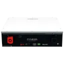 Літієва акумуляторна батарея Dyness DL5.0C 51.2В 5.12 кВт*год 100А