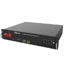 Літієва акумуляторна батарея Dyness B4850G 48В 2,4 кВт*г 50А