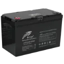 Акумуляторна батарея з bluetooth Ritar LFP12.8V100AHG24