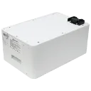 Модульна літієва акумуляторна батарея FelicityESS LUX-X-96050HMG01 102.4В 50А*г 50А