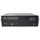 Літієва акумуляторна батарея Ritar R-LFP 51.2В 50А*г 50А